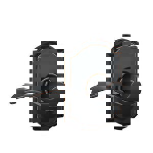 F10 ACC PASS LEV 716 CAM